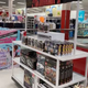 The first display that messed everything up.